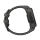 GARMIN Instinct E 40mm Czarny (010-02932-00) - 1310374 - zdjęcie 5